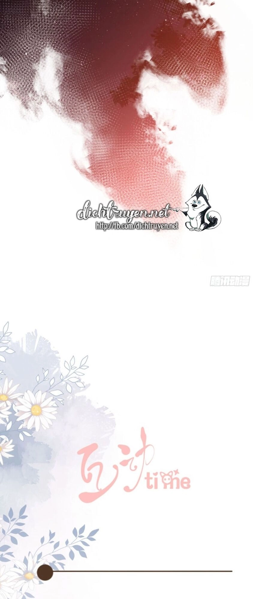 Tang Lạc Túy Tại Nam Phong Lý Chapter 74 - 22