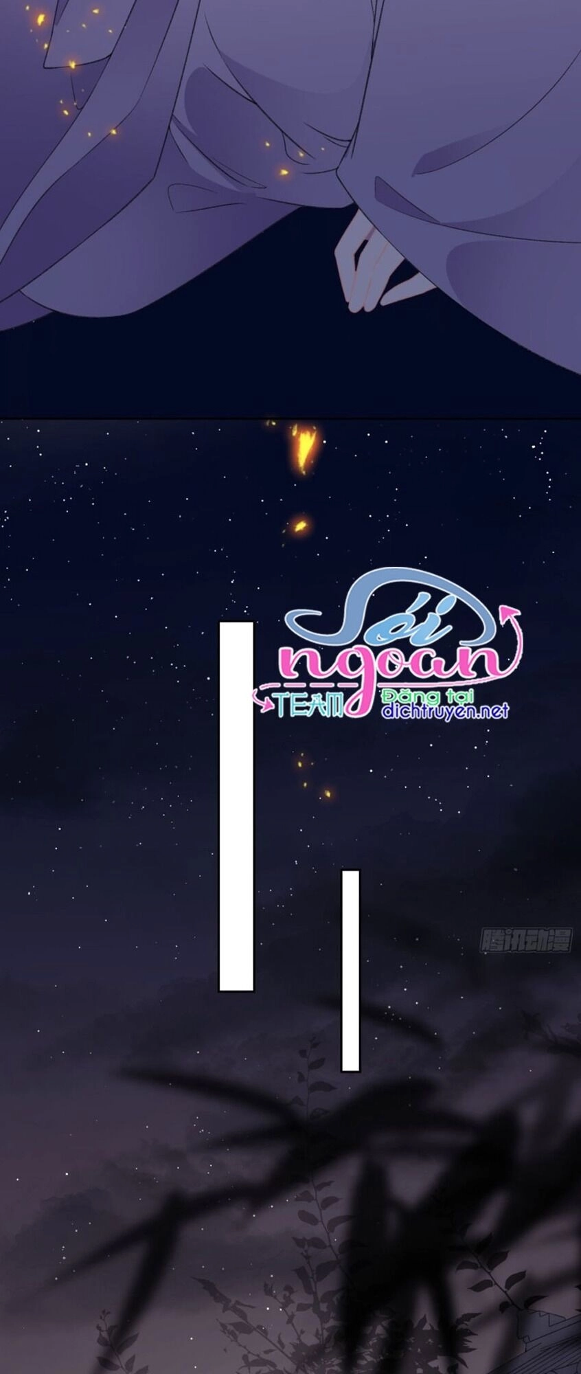 Tang Lạc Túy Tại Nam Phong Lý Chapter 75 - 15