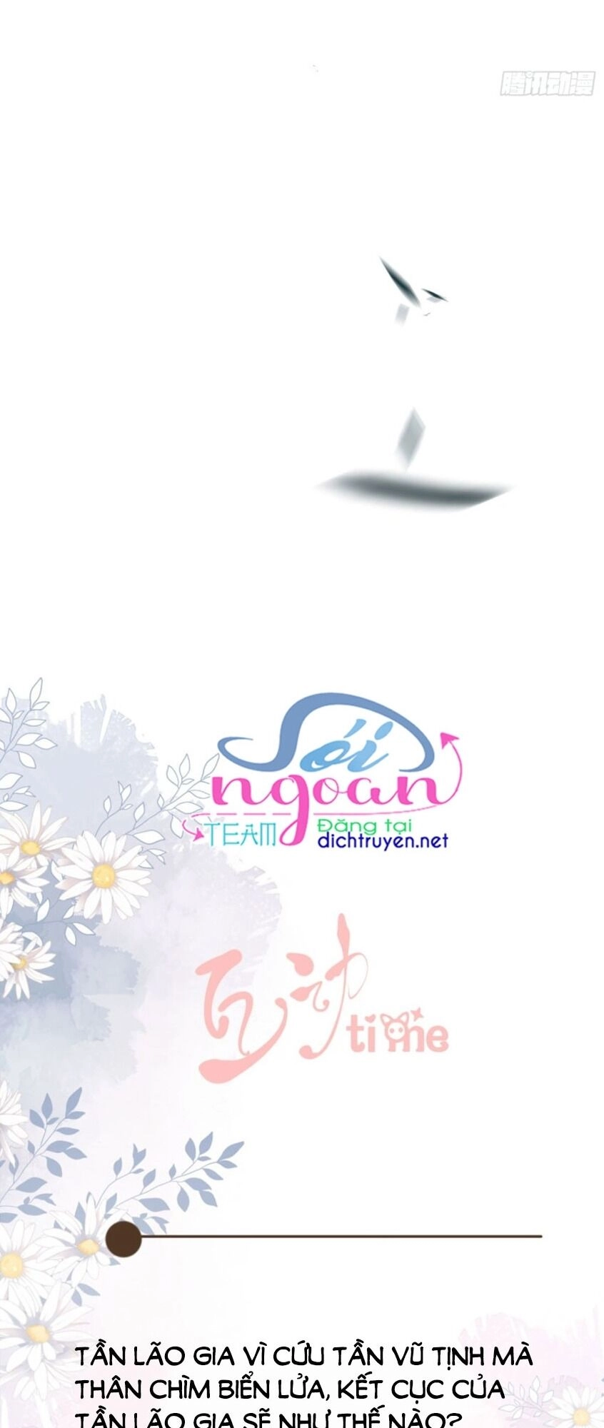 Tang Lạc Túy Tại Nam Phong Lý Chapter 75 - 24