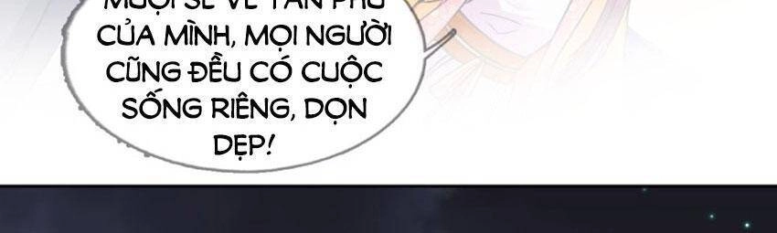 Tang Lạc Túy Tại Nam Phong Lý Chapter 77 - 2