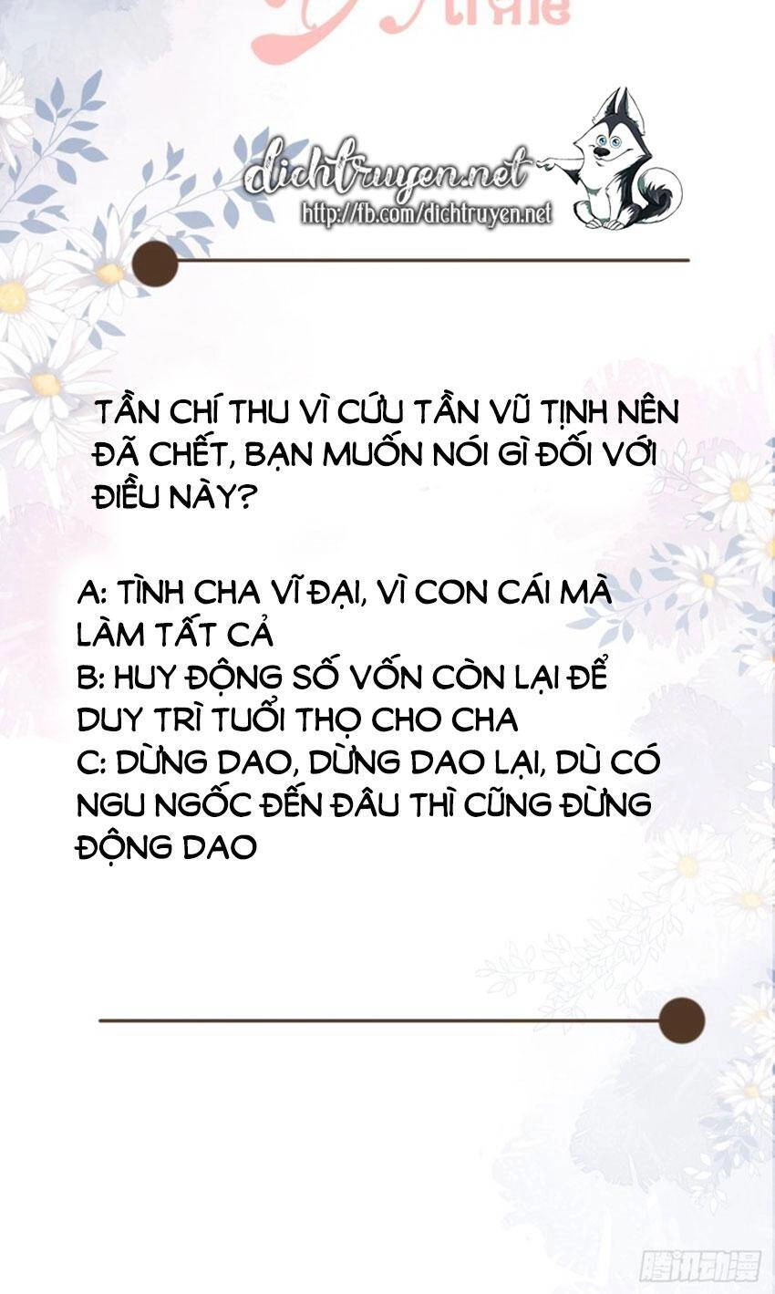 Tang Lạc Túy Tại Nam Phong Lý Chapter 77 - 25