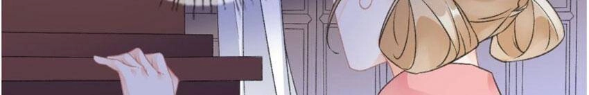 Tang Lạc Túy Tại Nam Phong Lý Chapter 78 - 2