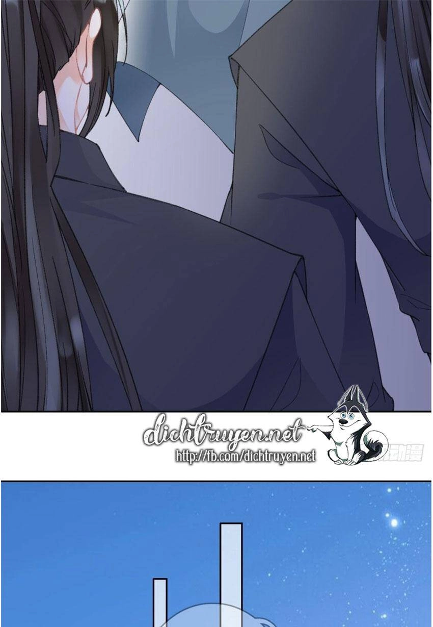 Tang Lạc Túy Tại Nam Phong Lý Chapter 78 - 19