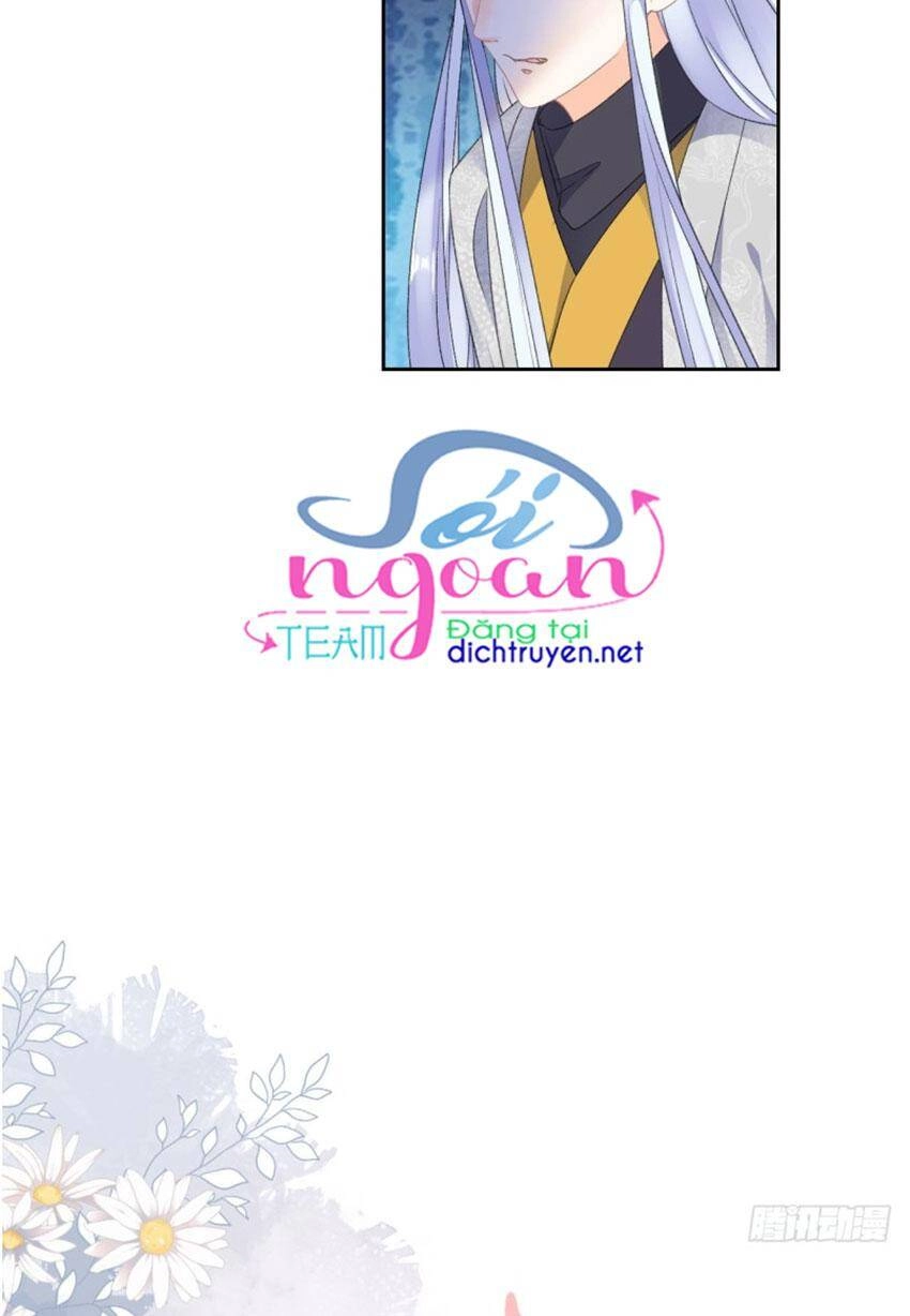 Tang Lạc Túy Tại Nam Phong Lý Chapter 78 - 34