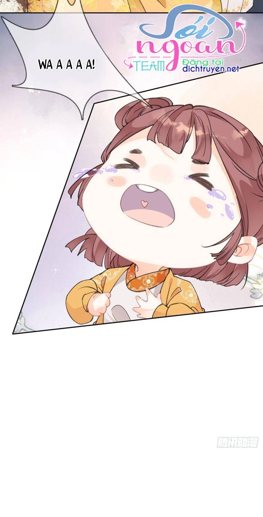 Tang Lạc Túy Tại Nam Phong Lý Chapter 79 - 34