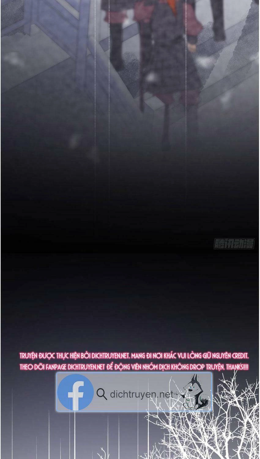 Tang Lạc Túy Tại Nam Phong Lý Chapter 80 - 7