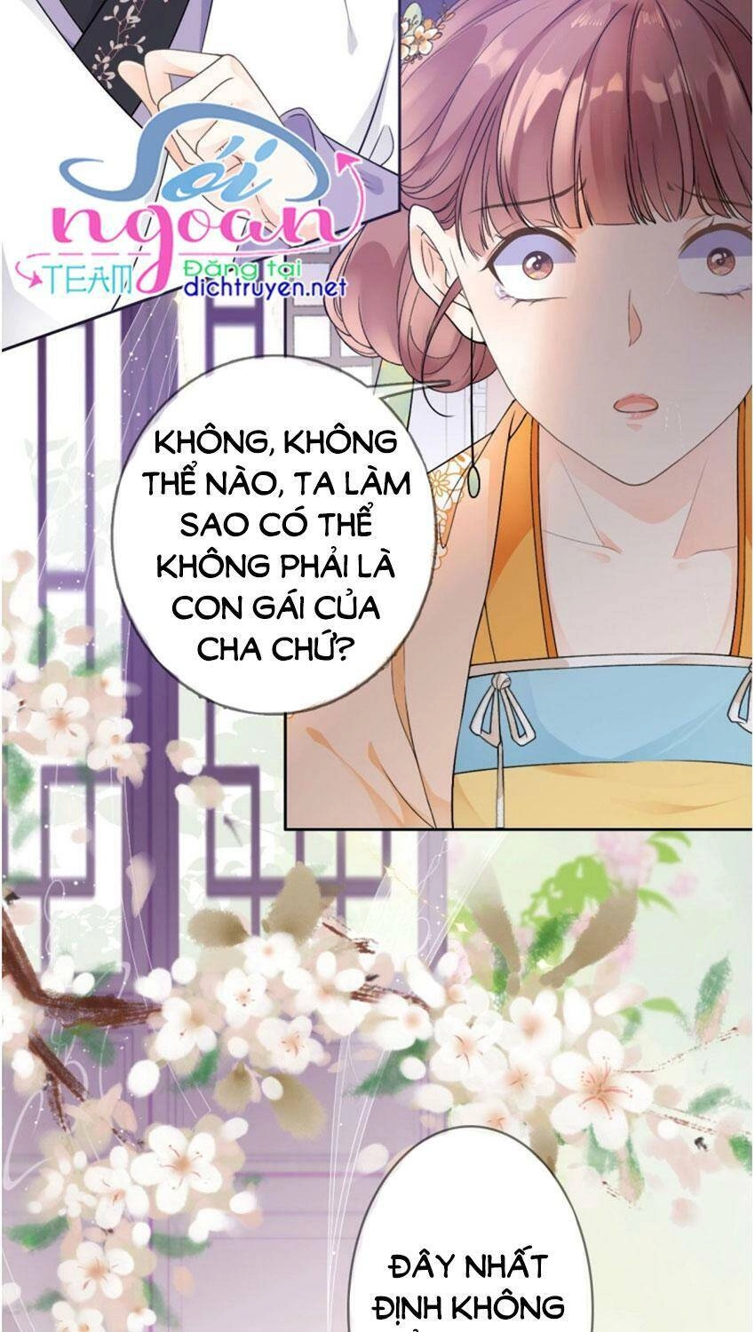 Tang Lạc Túy Tại Nam Phong Lý Chapter 80 - 10