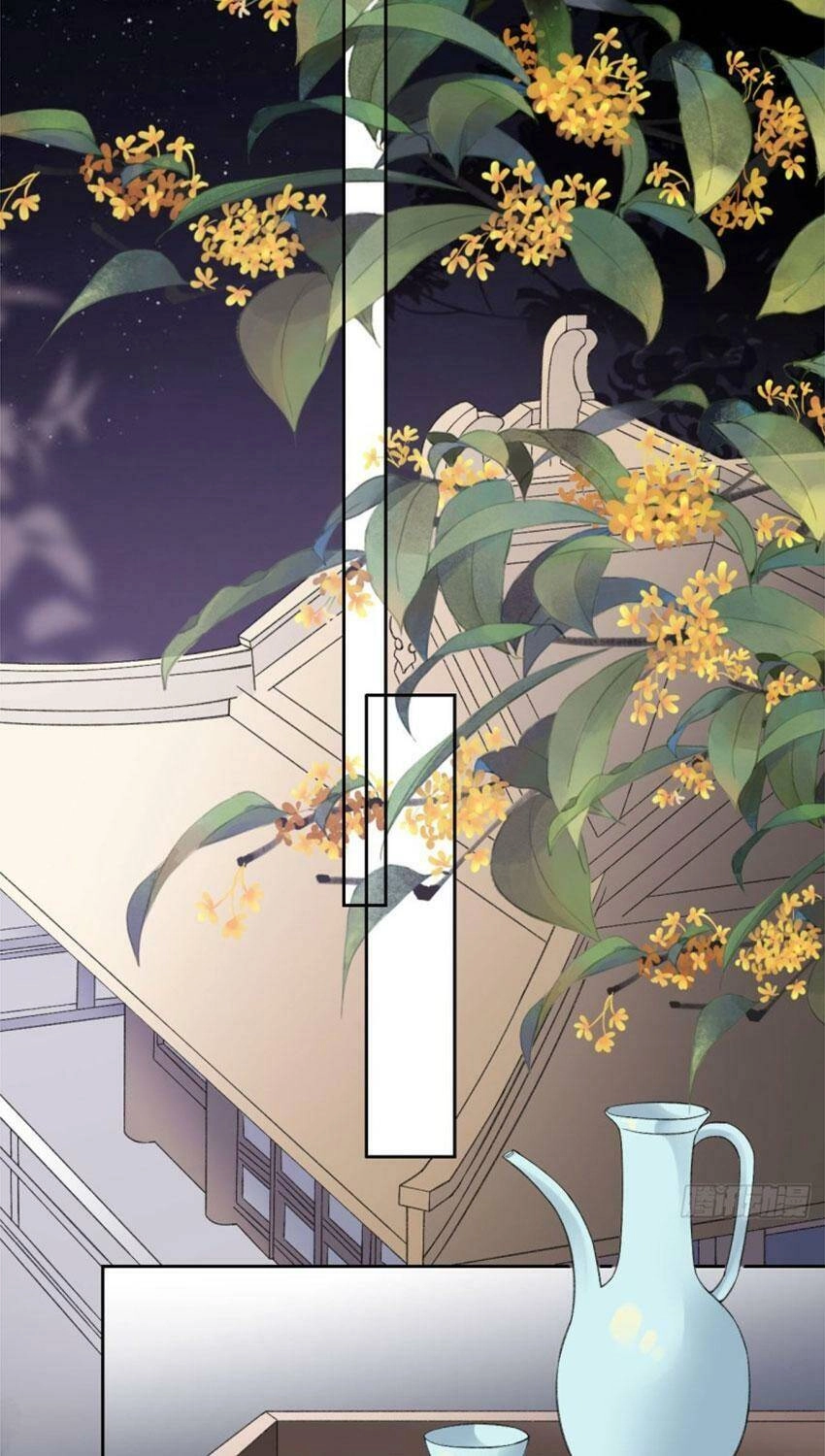 Tang Lạc Túy Tại Nam Phong Lý Chapter 81 - 10