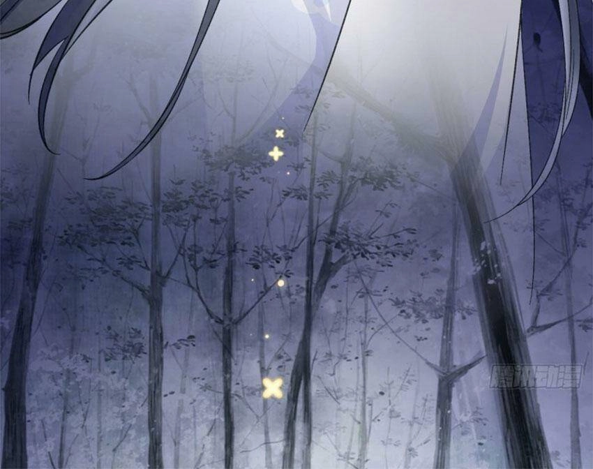 Tang Lạc Túy Tại Nam Phong Lý Chapter 81 - 19