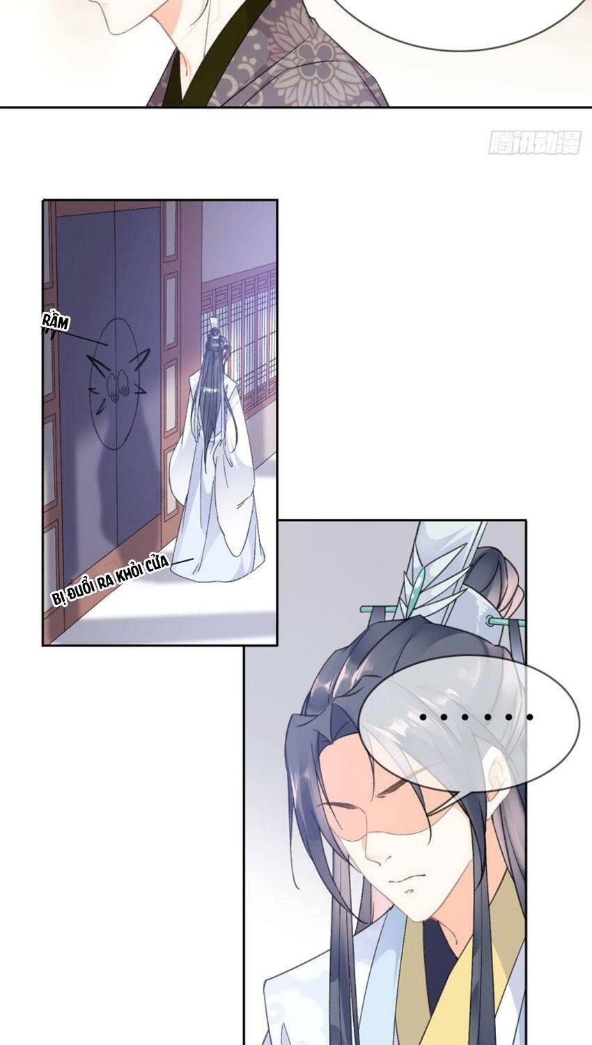 Tang Lạc Túy Tại Nam Phong Lý Chapter 81 - 27