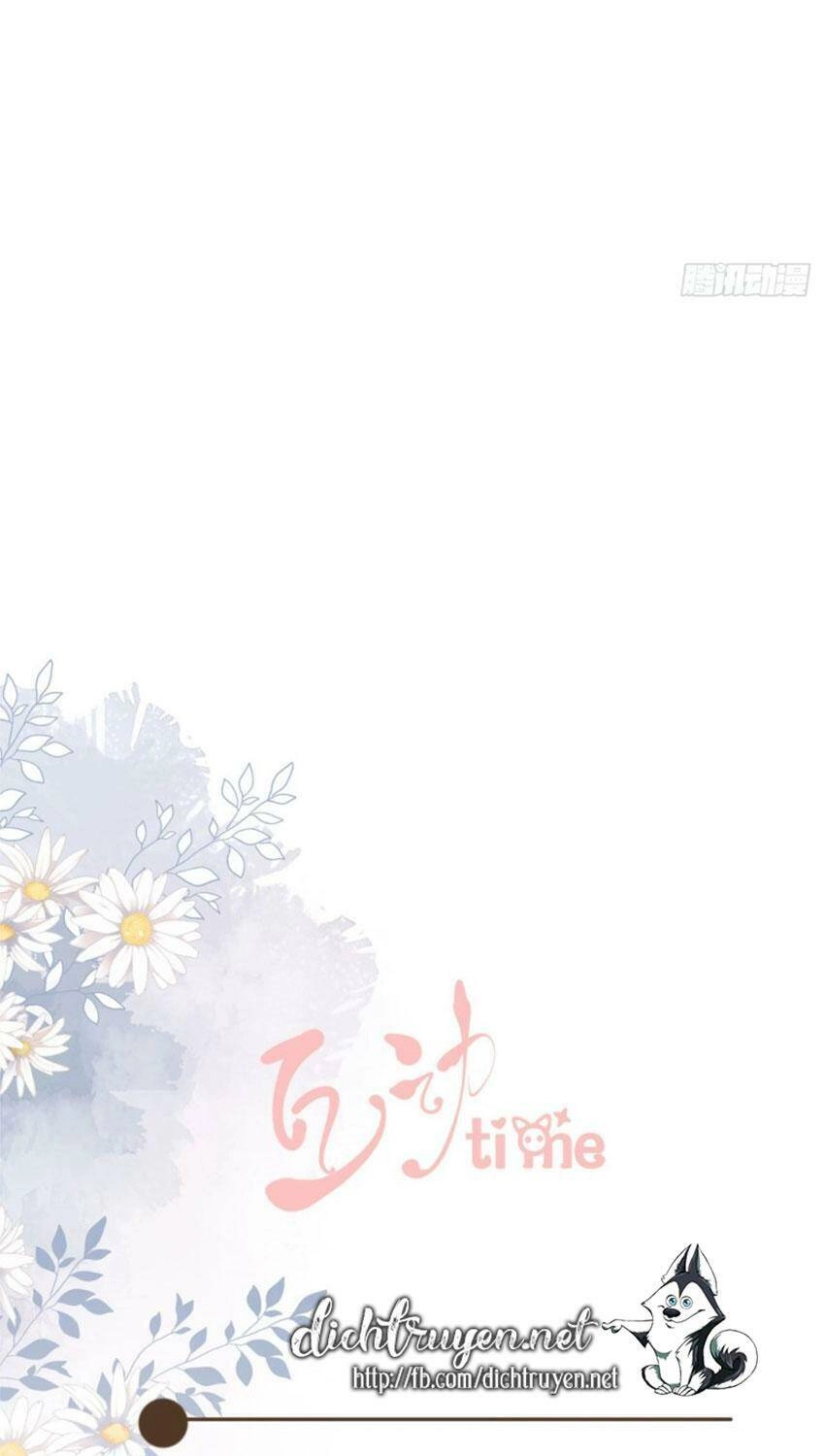 Tang Lạc Túy Tại Nam Phong Lý Chapter 81 - 30