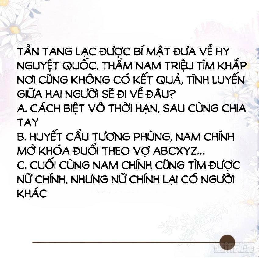 Tang Lạc Túy Tại Nam Phong Lý Chapter 81 - 31