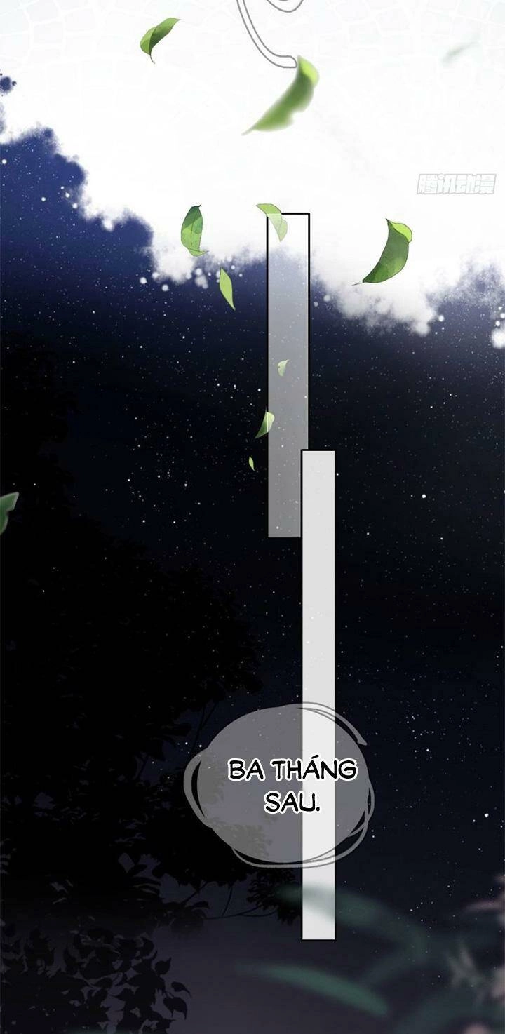 Tang Lạc Túy Tại Nam Phong Lý Chapter 82 - 4