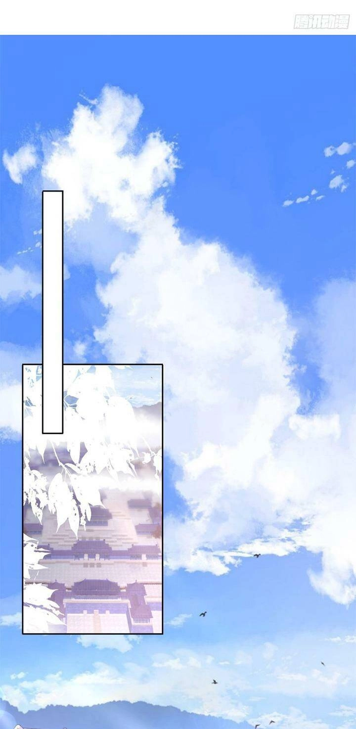 Tang Lạc Túy Tại Nam Phong Lý Chapter 82 - 12