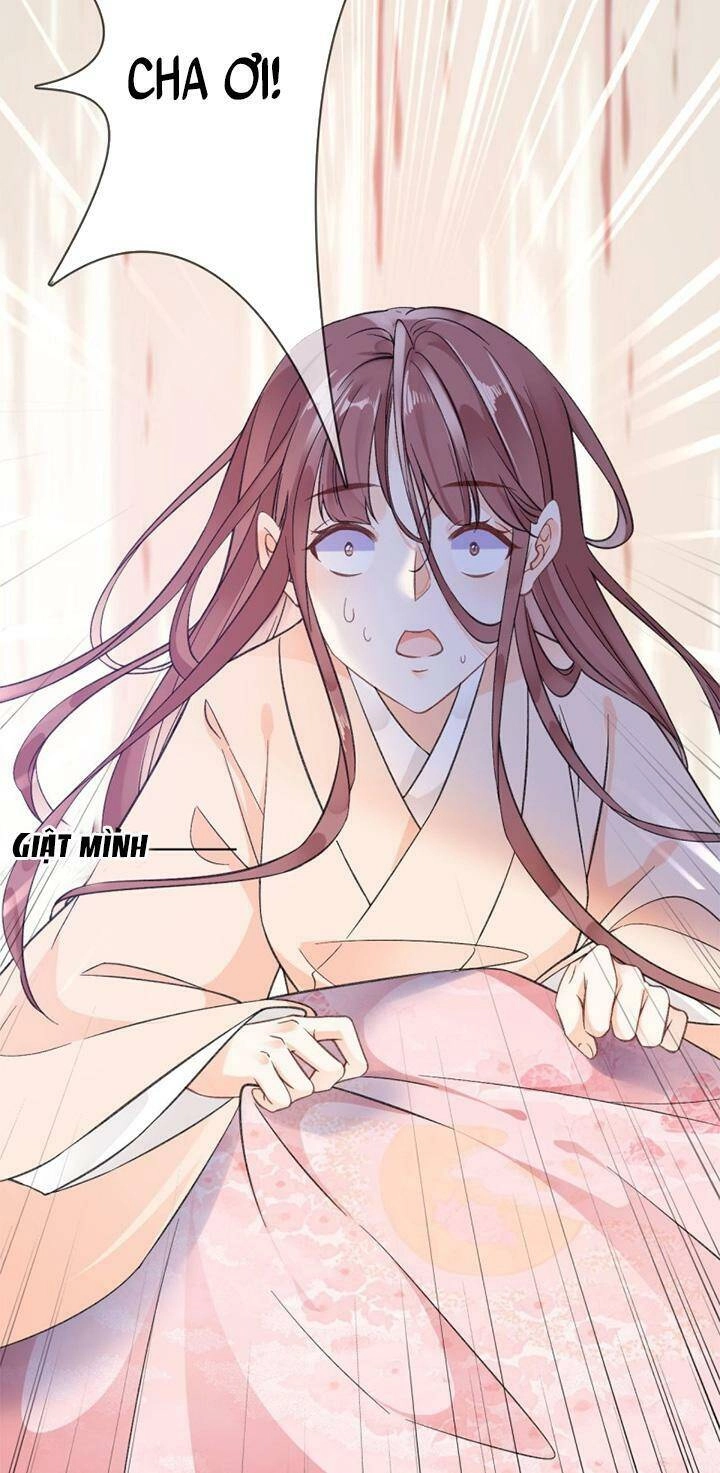 Tang Lạc Túy Tại Nam Phong Lý Chapter 82 - 15