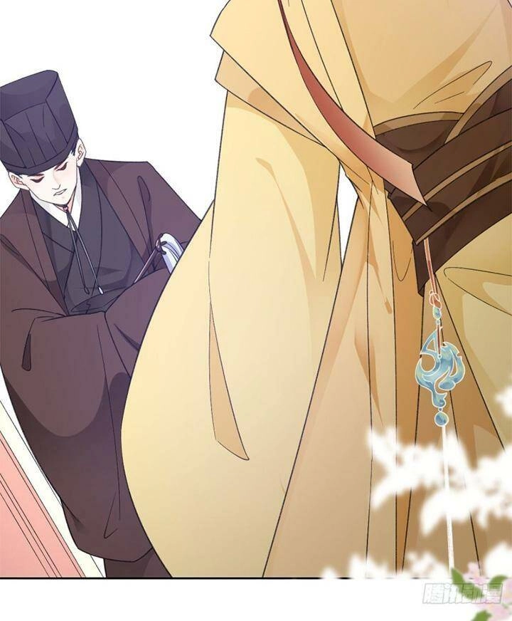 Tang Lạc Túy Tại Nam Phong Lý Chapter 83 - 3