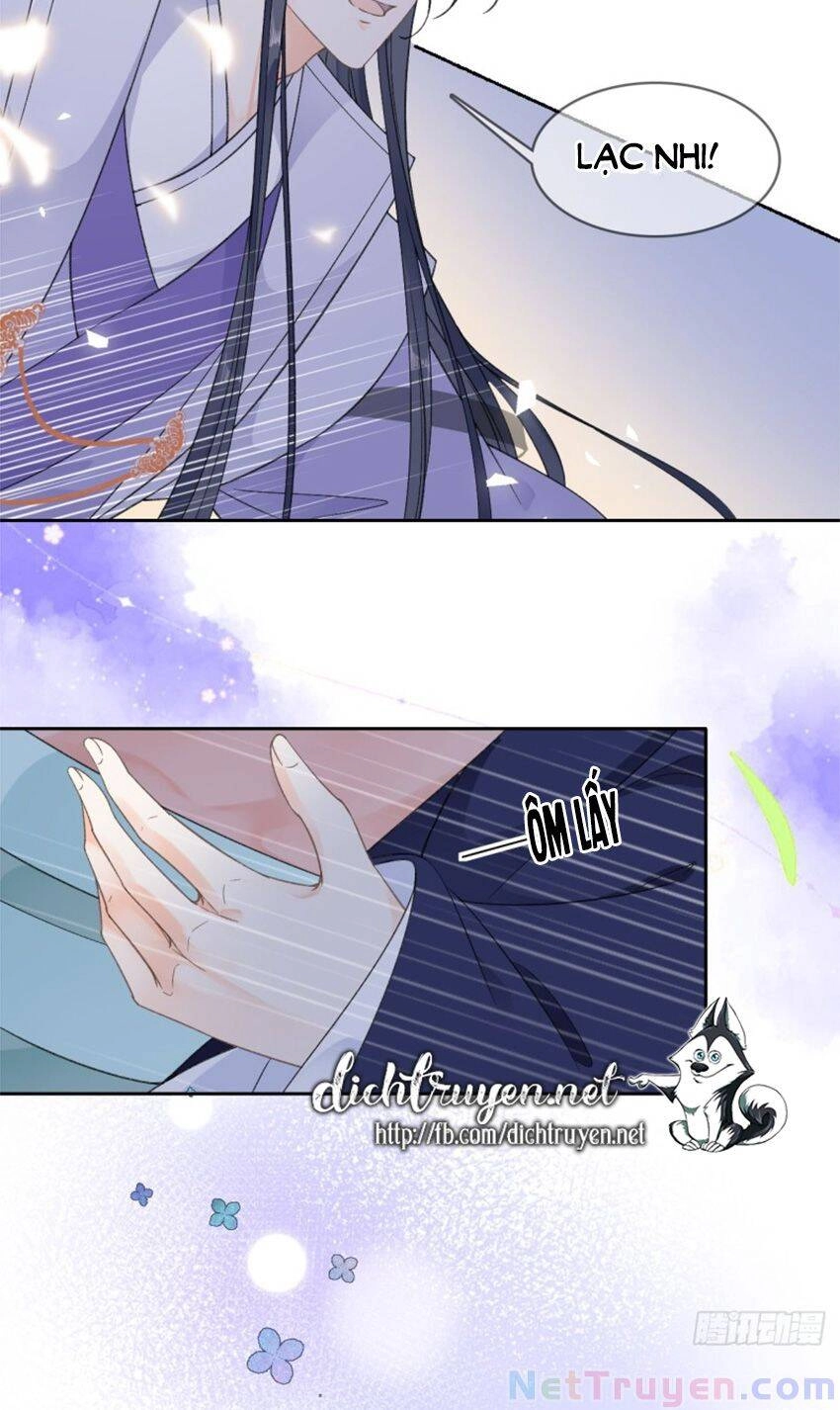 Tang Lạc Túy Tại Nam Phong Lý Chapter 88 - 3