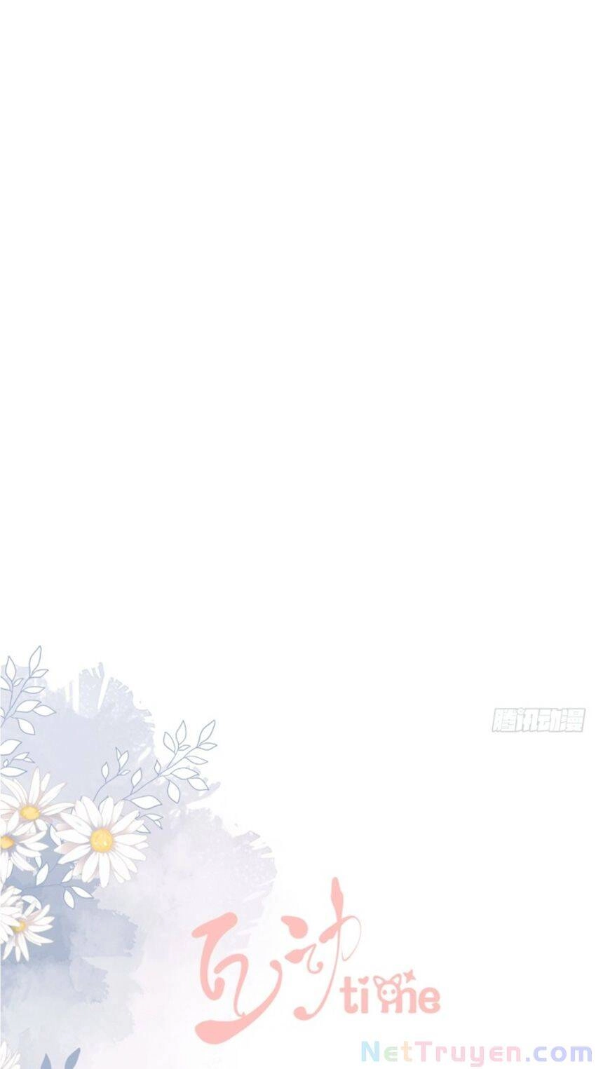 Tang Lạc Túy Tại Nam Phong Lý Chapter 88 - 21