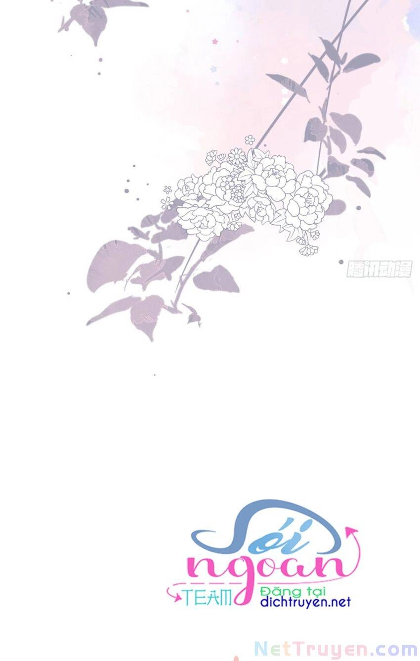 Tang Lạc Túy Tại Nam Phong Lý Chapter 89 - 24