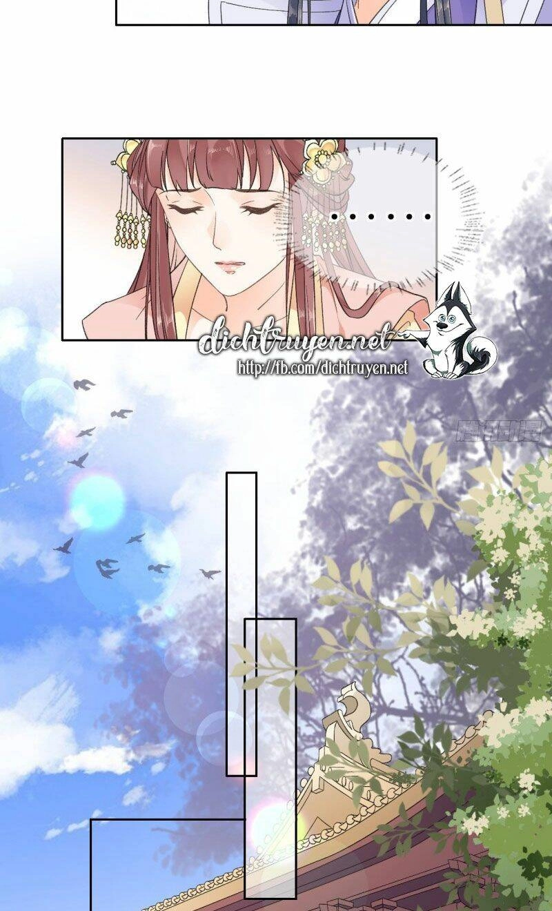 Tang Lạc Túy Tại Nam Phong Lý Chapter 90 - 2