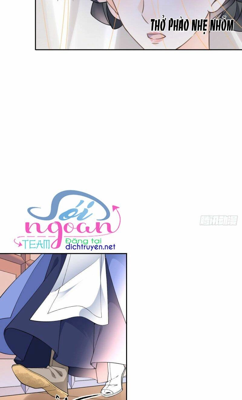 Tang Lạc Túy Tại Nam Phong Lý Chapter 90 - 19