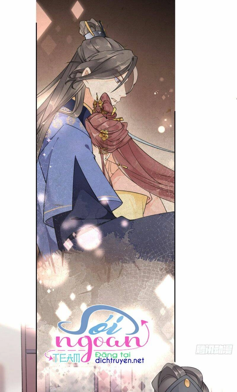 Tang Lạc Túy Tại Nam Phong Lý Chapter 91 - 3