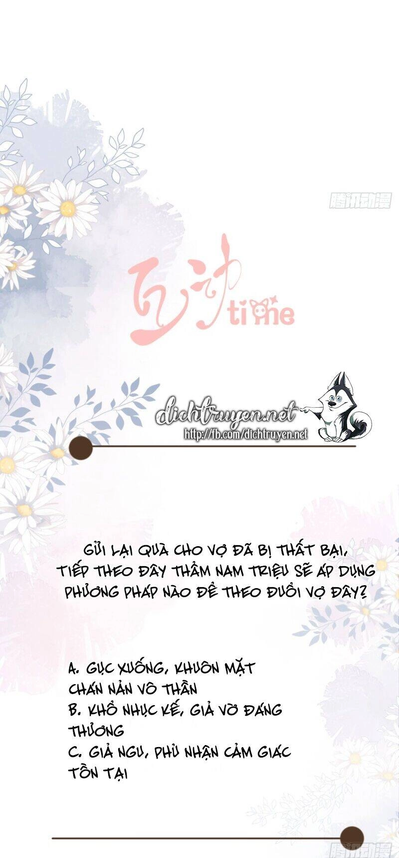 Tang Lạc Túy Tại Nam Phong Lý Chapter 93 - 21