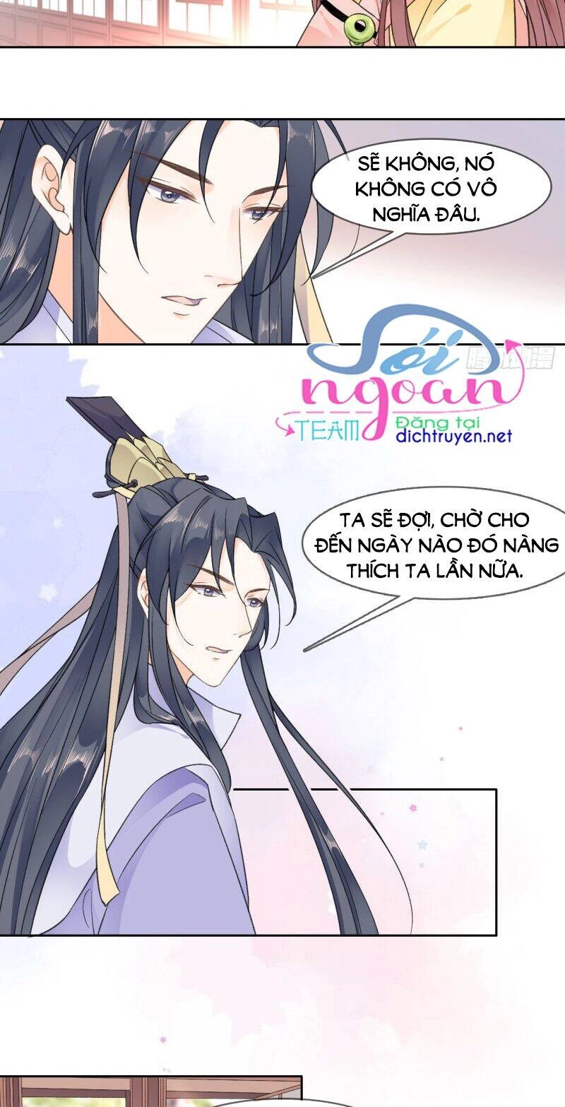 Tang Lạc Túy Tại Nam Phong Lý Chapter 94 - 2