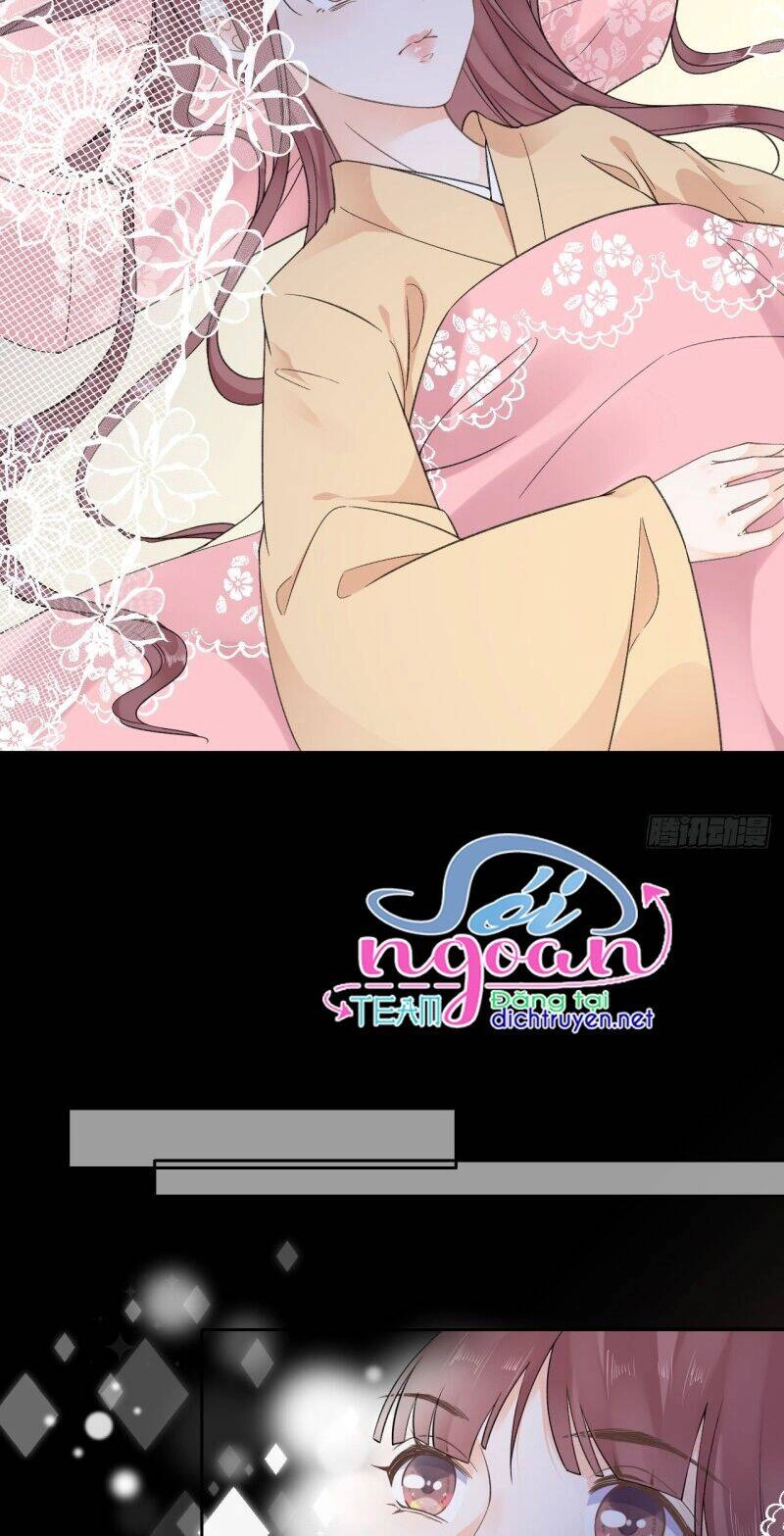 Tang Lạc Túy Tại Nam Phong Lý Chapter 94 - 8