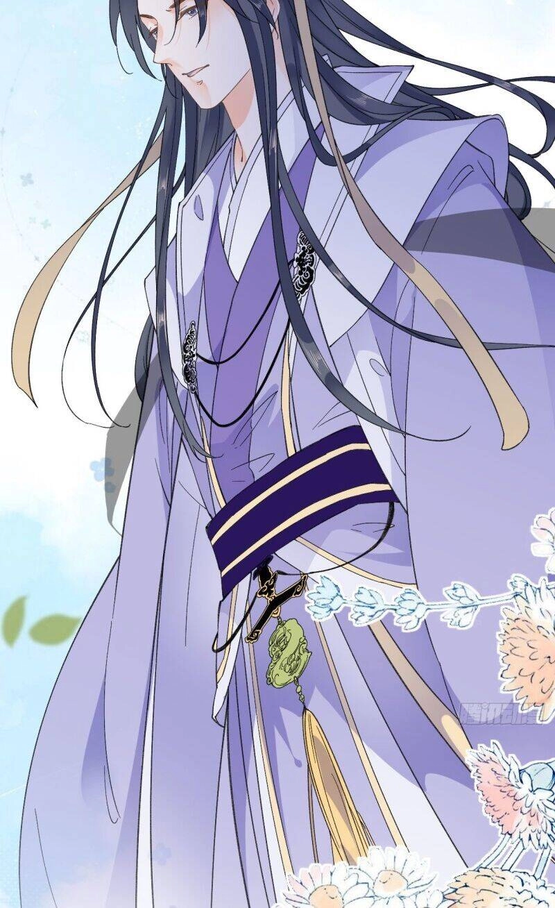 Tang Lạc Túy Tại Nam Phong Lý Chapter 95 - 24