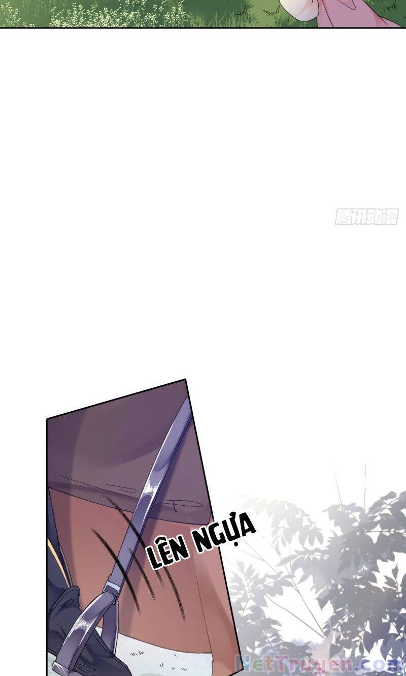 Tang Lạc Túy Tại Nam Phong Lý Chapter 96 - 9