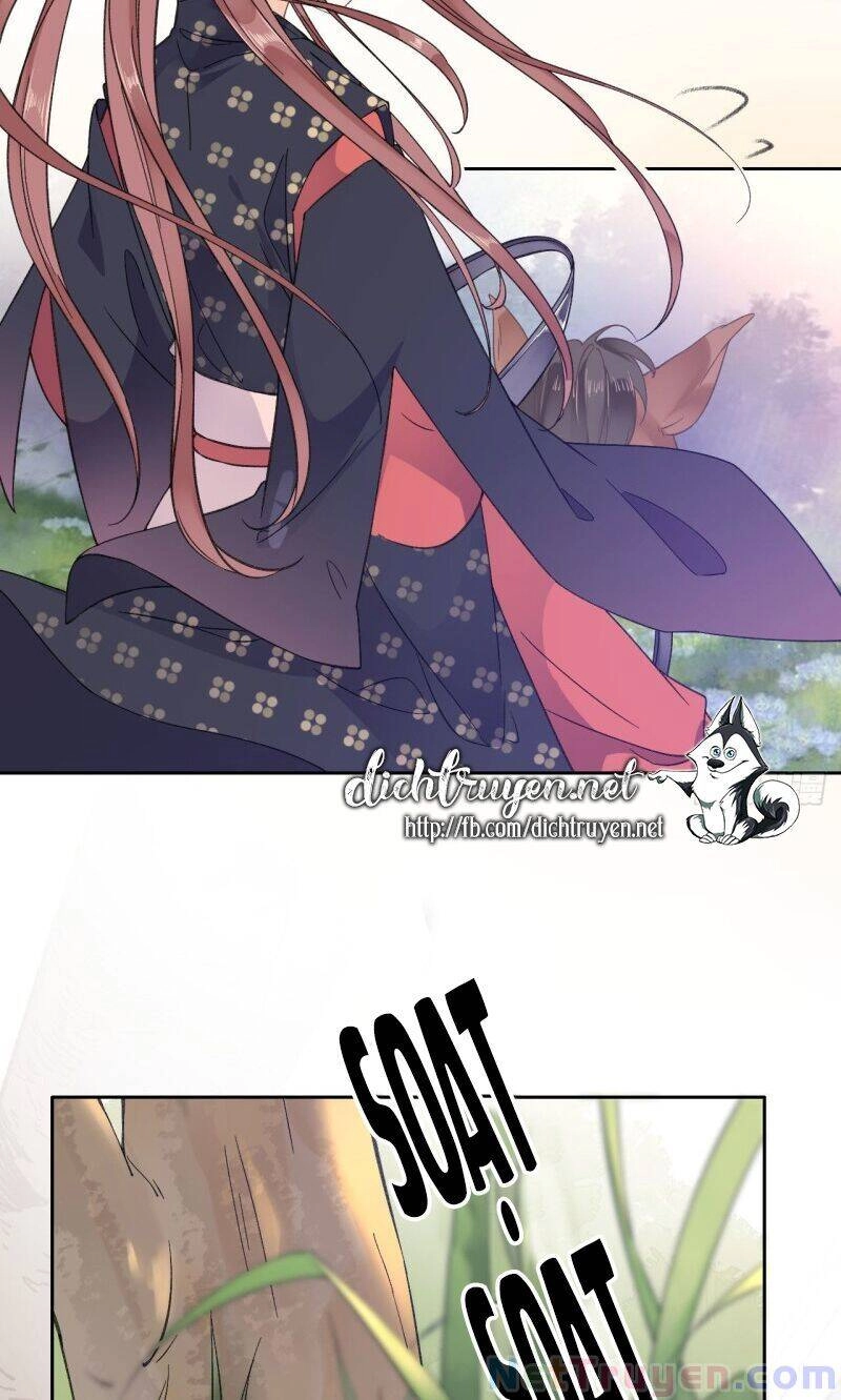 Tang Lạc Túy Tại Nam Phong Lý Chapter 96 - 16