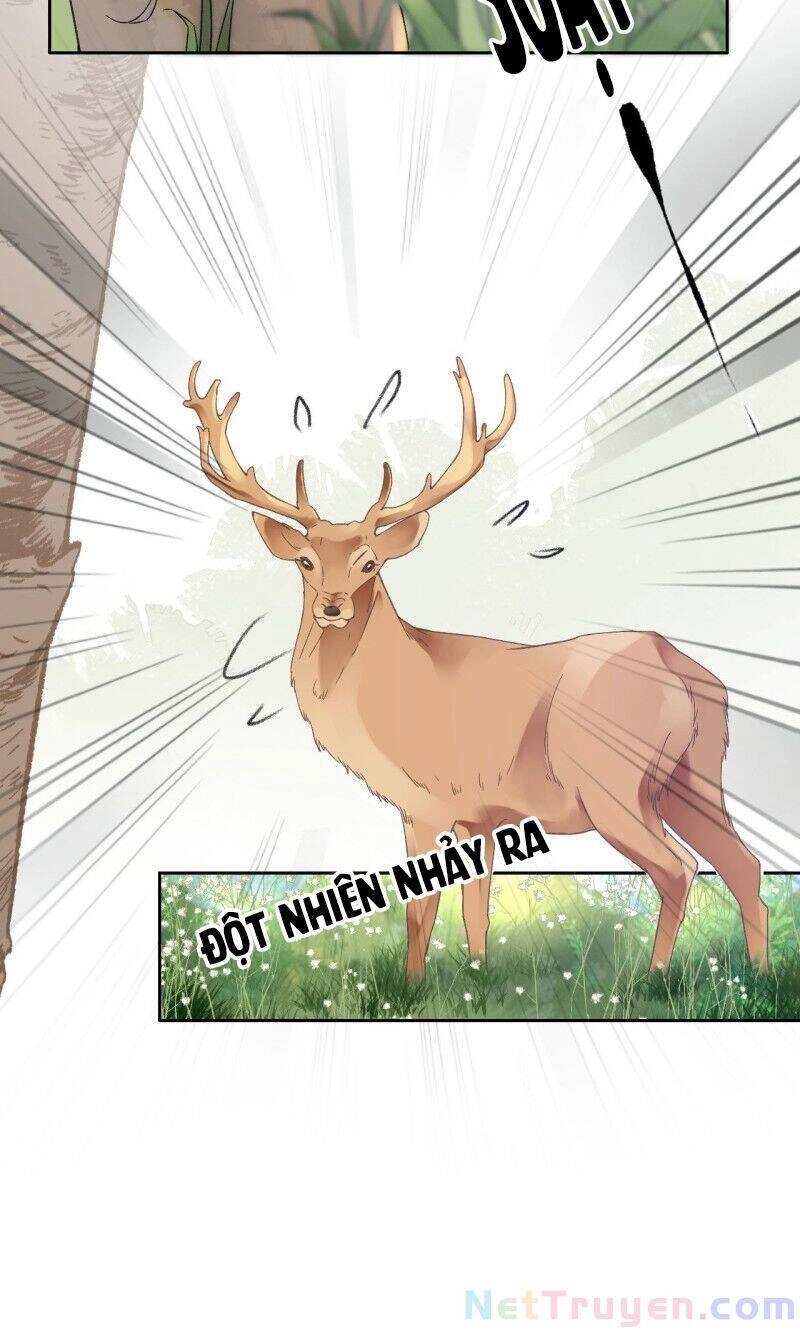 Tang Lạc Túy Tại Nam Phong Lý Chapter 96 - 17