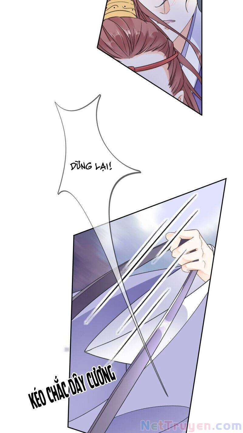 Tang Lạc Túy Tại Nam Phong Lý Chapter 96 - 36