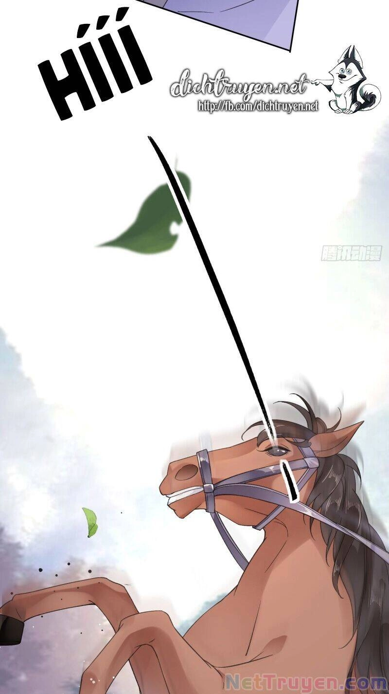 Tang Lạc Túy Tại Nam Phong Lý Chapter 96 - 37