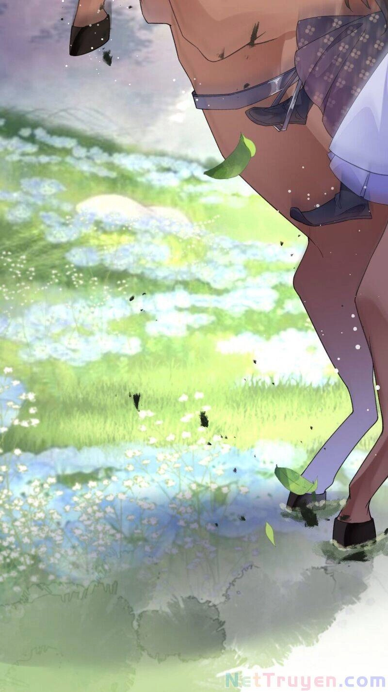 Tang Lạc Túy Tại Nam Phong Lý Chapter 96 - 38