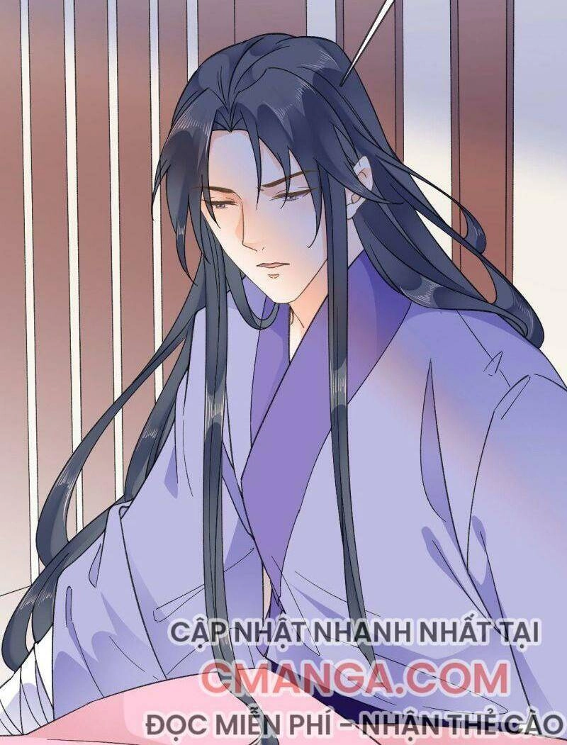 Tang Lạc Túy Tại Nam Phong Lý Chapter 97 - 4