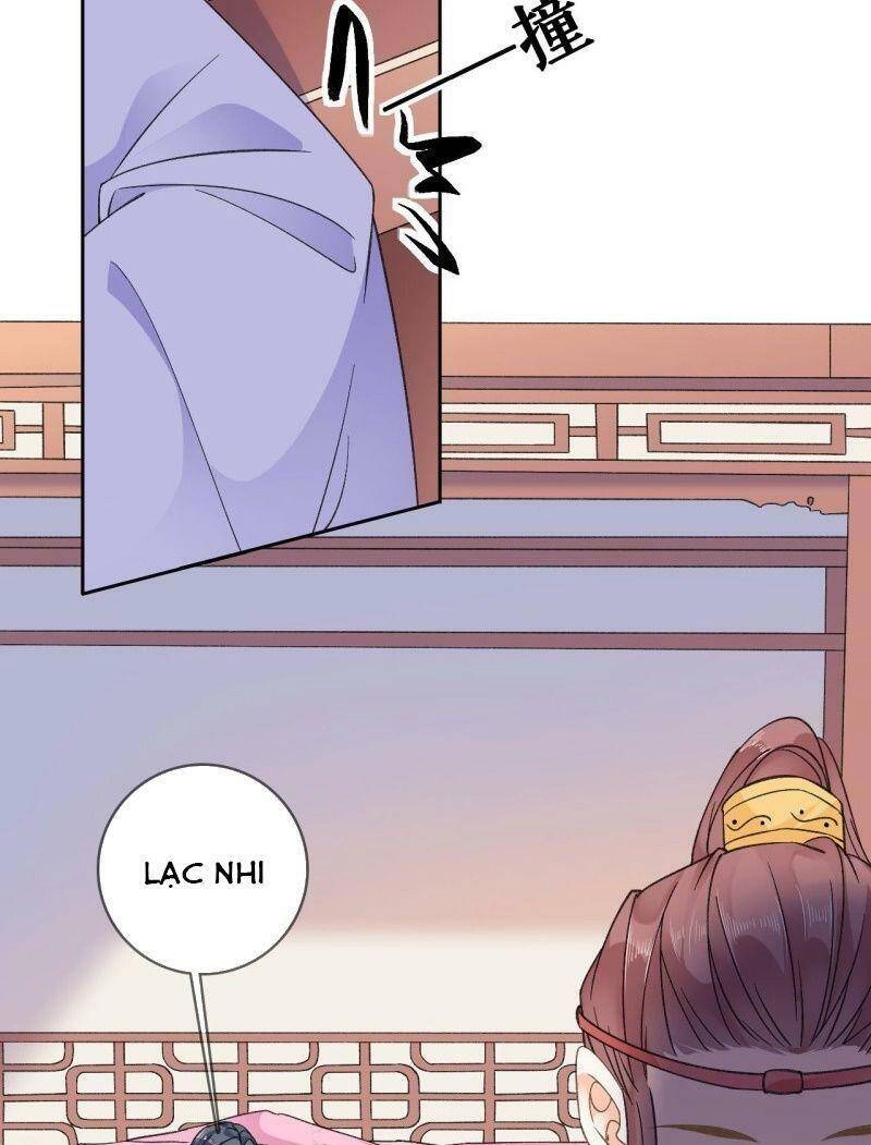 Tang Lạc Túy Tại Nam Phong Lý Chapter 97 - 9