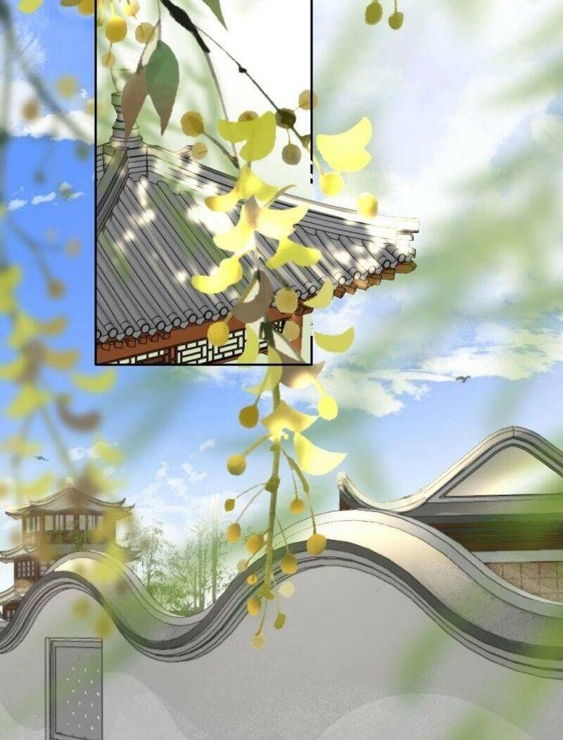 Tang Lạc Túy Tại Nam Phong Lý Chapter 97 - 14