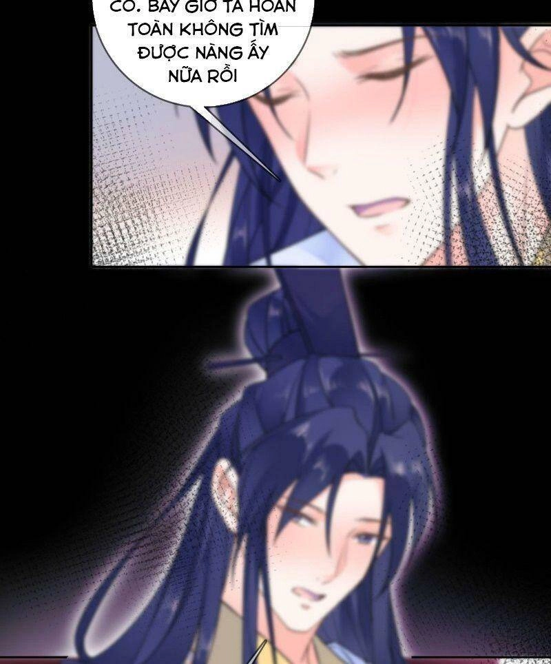 Tang Lạc Túy Tại Nam Phong Lý Chapter 97 - 31