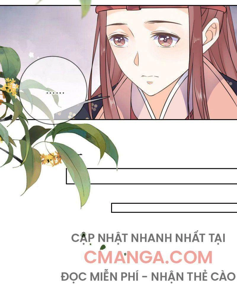 Tang Lạc Túy Tại Nam Phong Lý Chapter 97 - 35