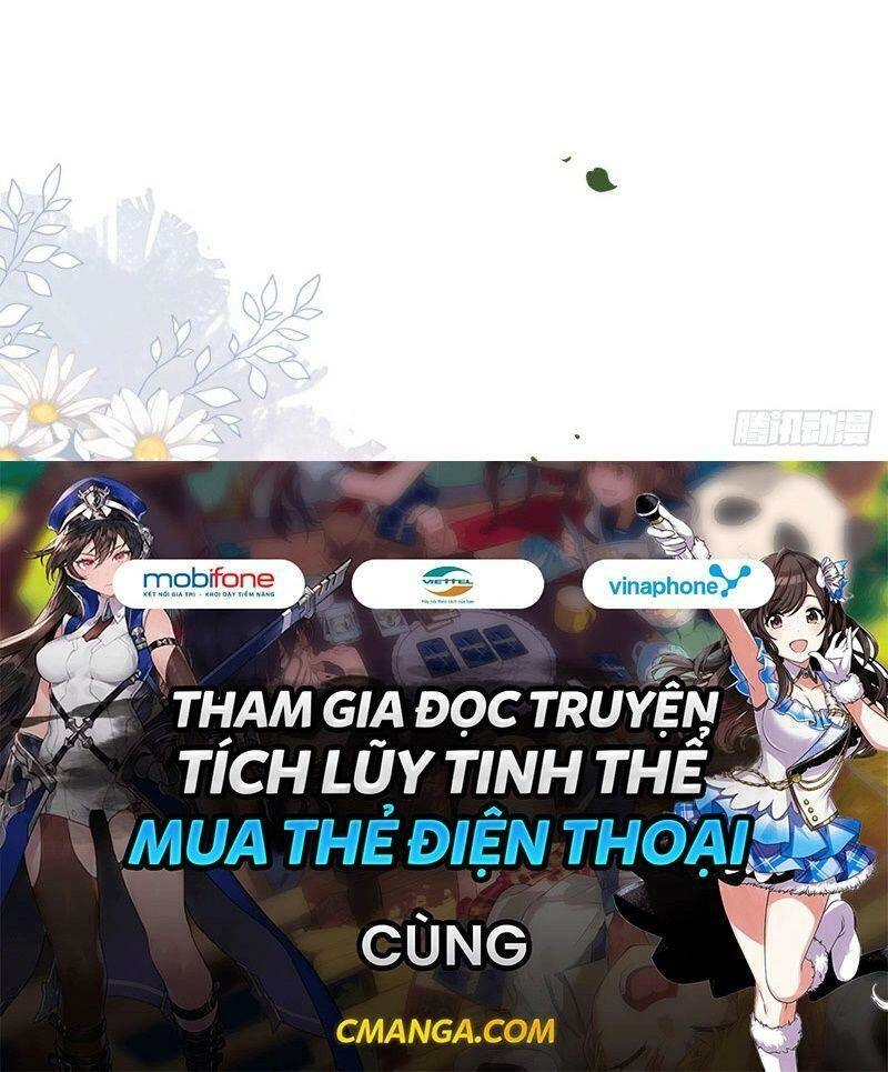 Tang Lạc Túy Tại Nam Phong Lý Chapter 97 - 36