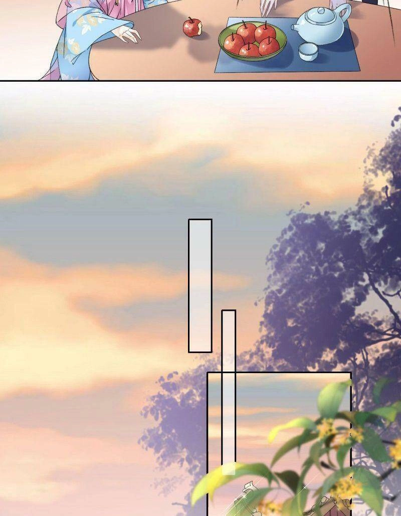 Tang Lạc Túy Tại Nam Phong Lý Chapter 98 - 5