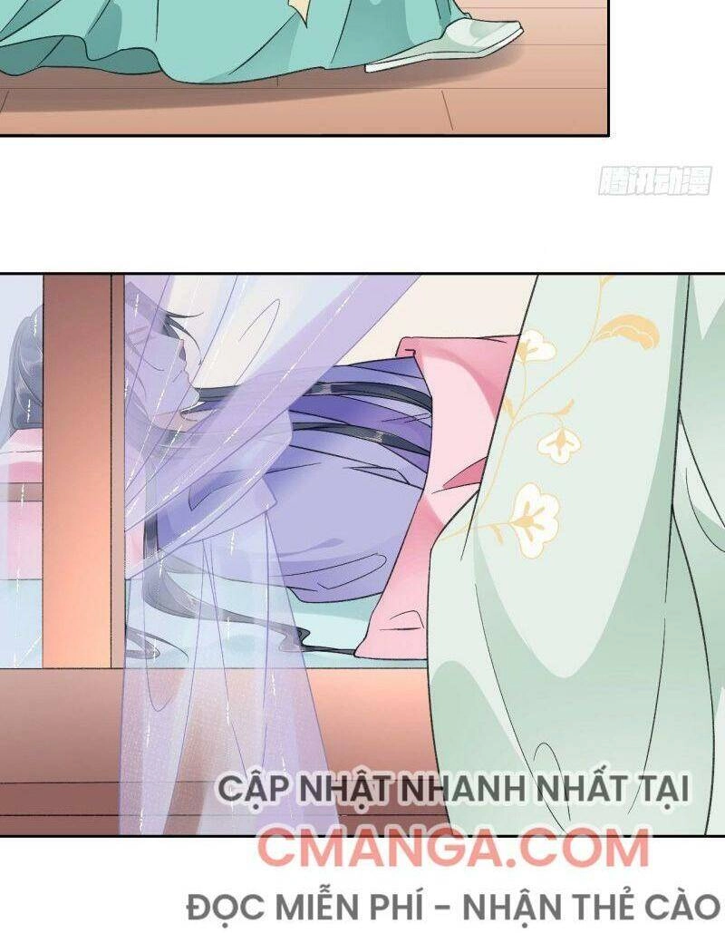 Tang Lạc Túy Tại Nam Phong Lý Chapter 98 - 8