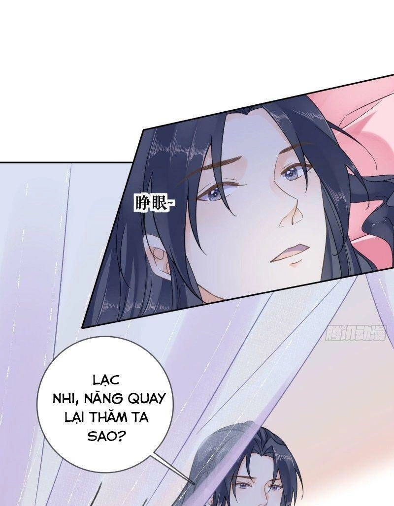 Tang Lạc Túy Tại Nam Phong Lý Chapter 98 - 9