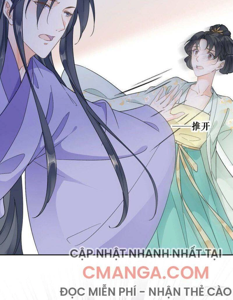 Tang Lạc Túy Tại Nam Phong Lý Chapter 98 - 18