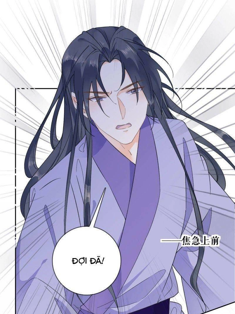 Tang Lạc Túy Tại Nam Phong Lý Chapter 98 - 19