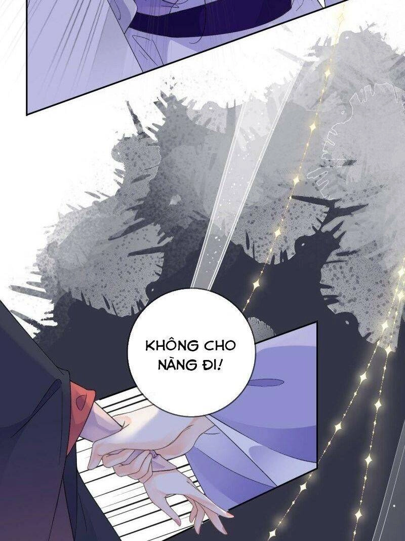 Tang Lạc Túy Tại Nam Phong Lý Chapter 98 - 20