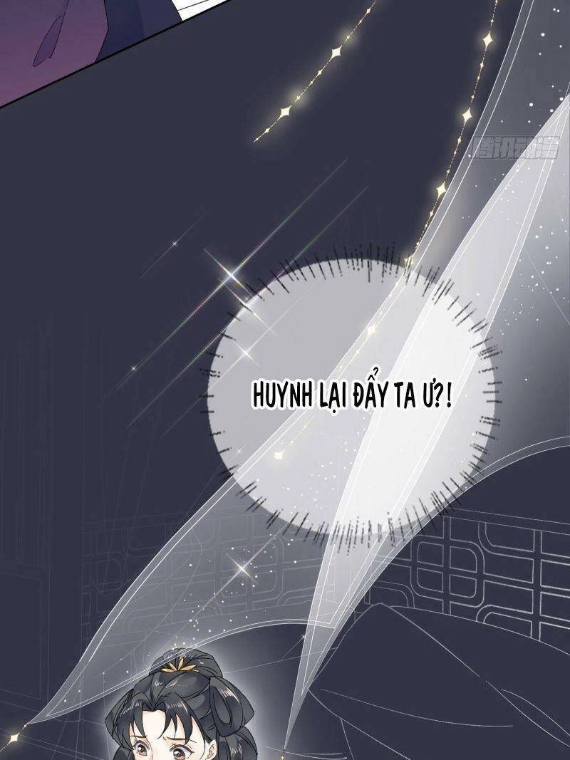 Tang Lạc Túy Tại Nam Phong Lý Chapter 98 - 21