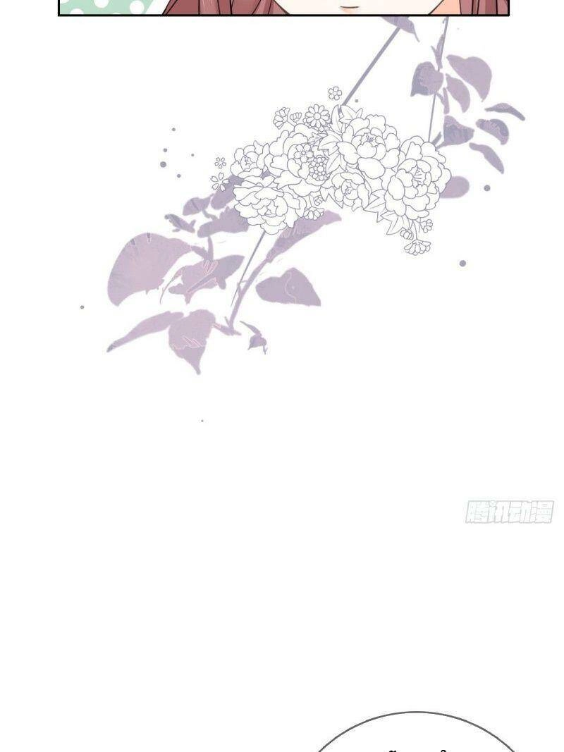 Tang Lạc Túy Tại Nam Phong Lý Chapter 98 - 31